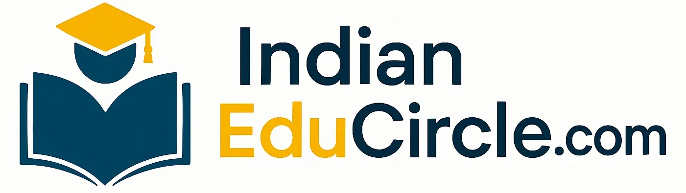 indianeducircle.com