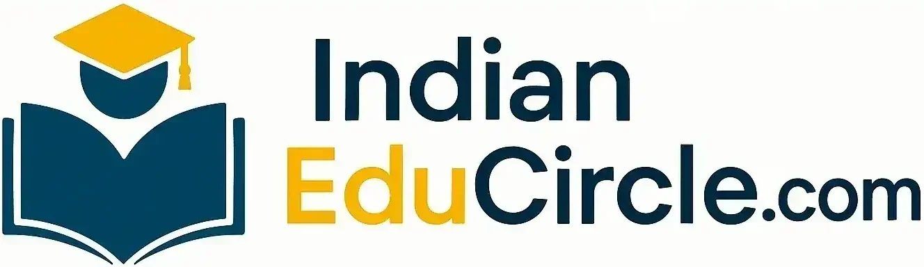 Indian Edu Circle