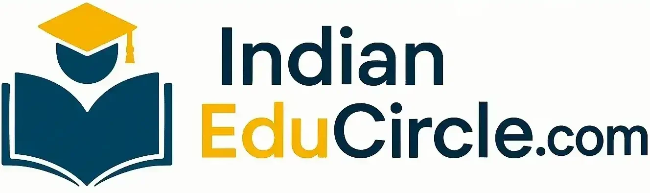 Indian Edu Circle